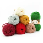 Nako Superlambs Special