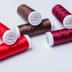 Ariadna Tytan 60E siuvimo siūlai