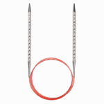 Addi Novel Lace virbalai su valu