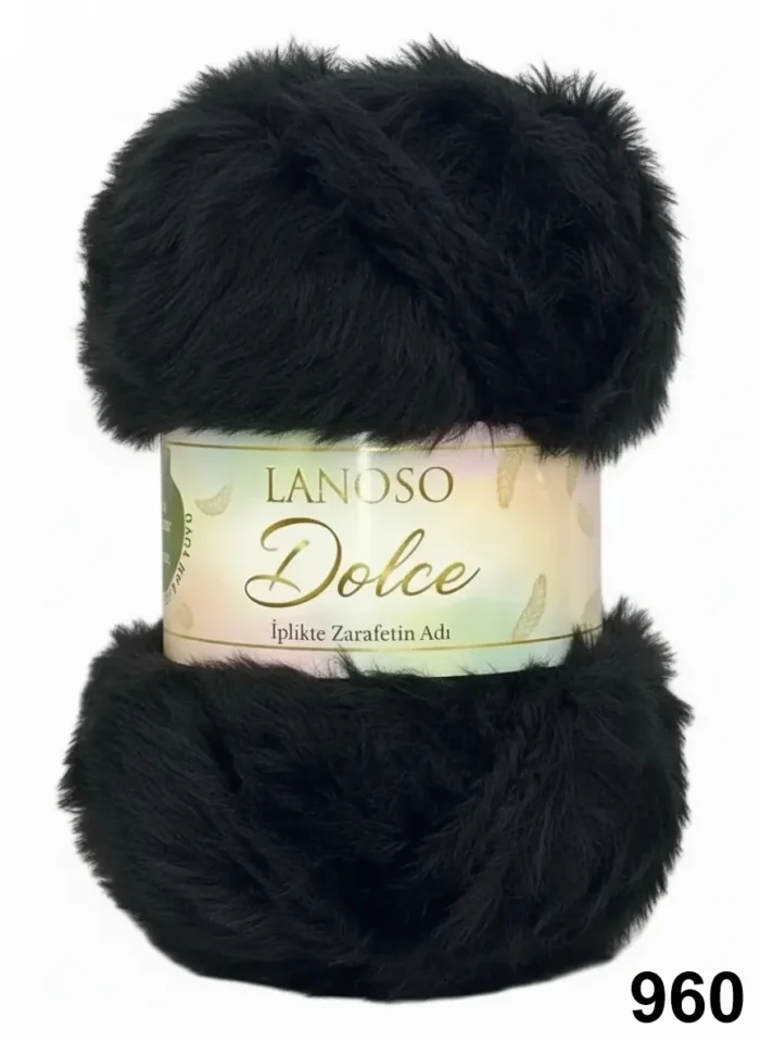Lanoso Dolce - Image 7