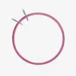 DMC Easy Clip lankelis