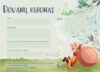 Voucher Option 2