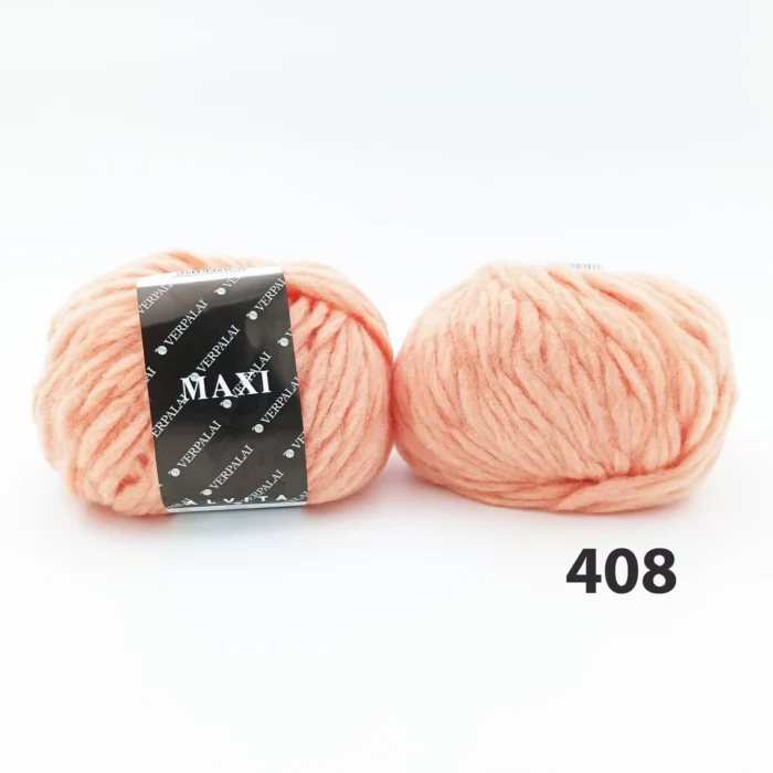 Alvita Maxi - Image 2