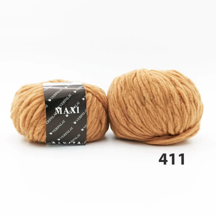 Alvita Maxi - Image 3