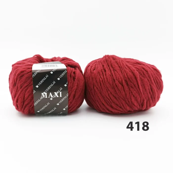Alvita Maxi - Image 4