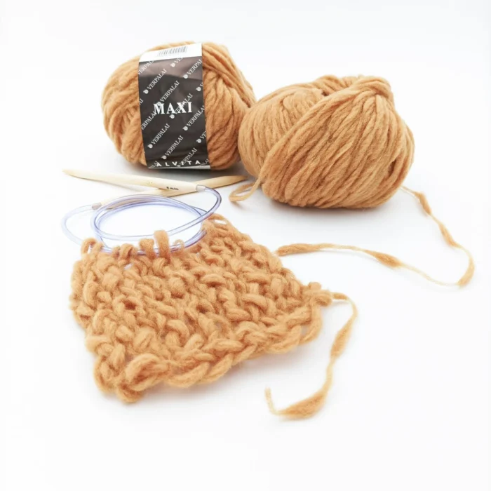 Alvita Maxi - Image 5
