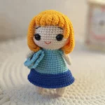 Nėrimo schema: Ema, PDF formatas