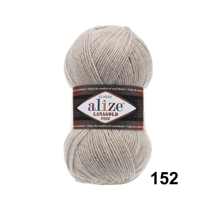Alize Lanagold Fine - Image 12