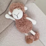 Nėrimo schema: Avytė, PDF formatas