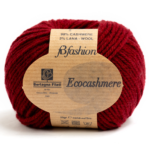 Ecocashmere by Bertagna
