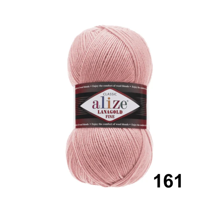 Alize Lanagold Fine - Image 16
