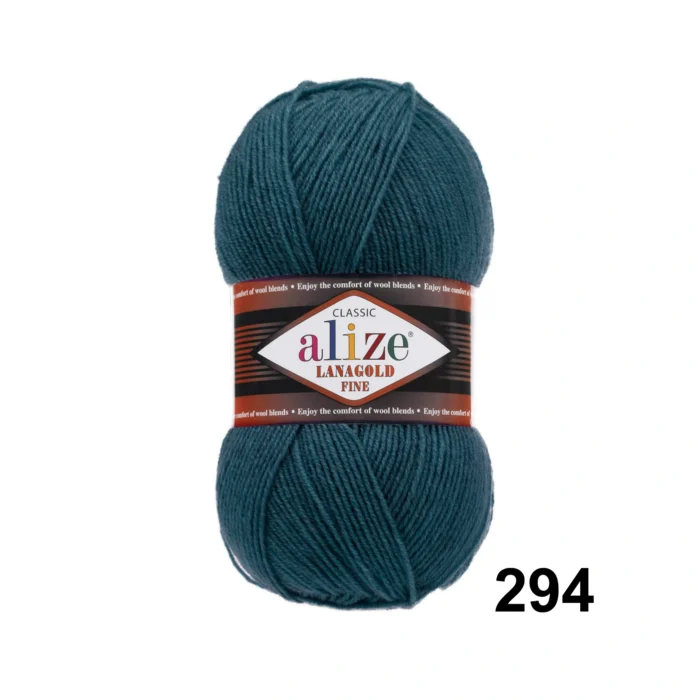 Alize Lanagold Fine - Image 14