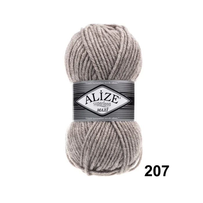 Alize Superlana Maxi - Image 17
