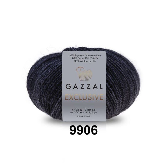 Gazzal Exclusive - Image 3
