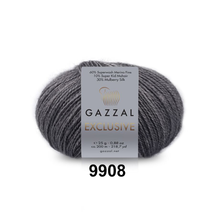 Gazzal Exclusive - Image 4