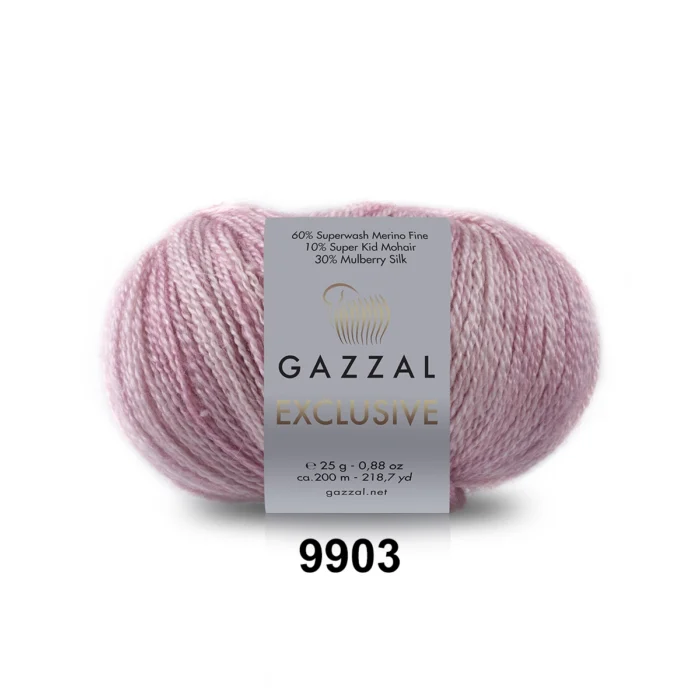 Gazzal Exclusive - Image 2