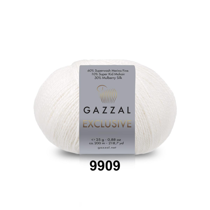 Gazzal Exclusive - Image 5