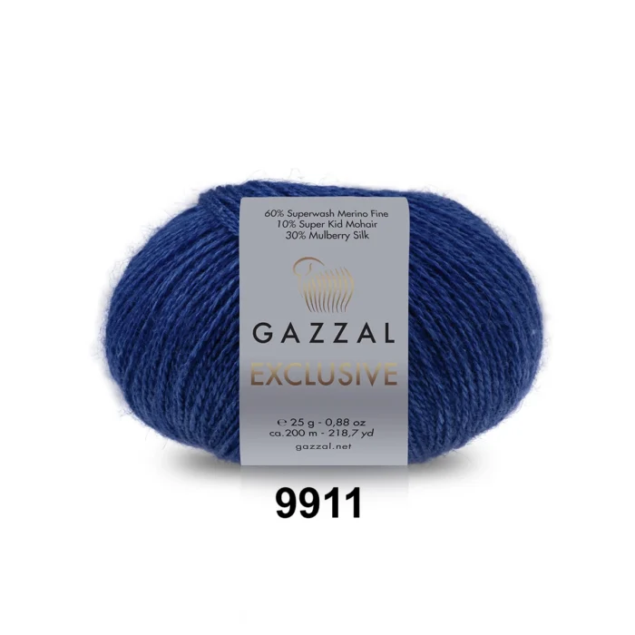 Gazzal Exclusive - Image 6