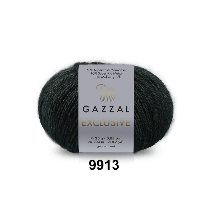 Gazzal Exclusive - Image 7