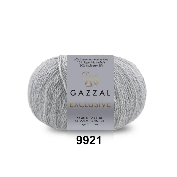 Gazzal Exclusive - Image 8