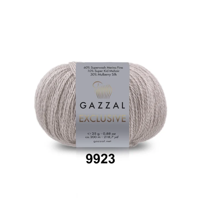 Gazzal Exclusive - Image 9