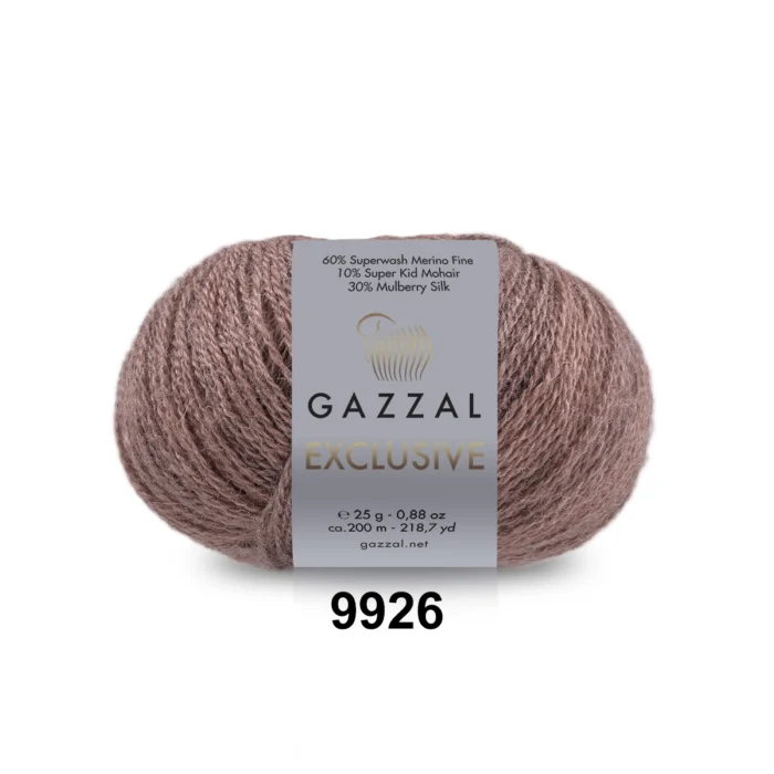 Gazzal Exclusive - Image 10