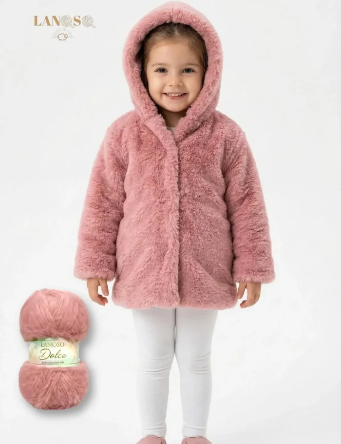 Lanoso Dolce - Image 8