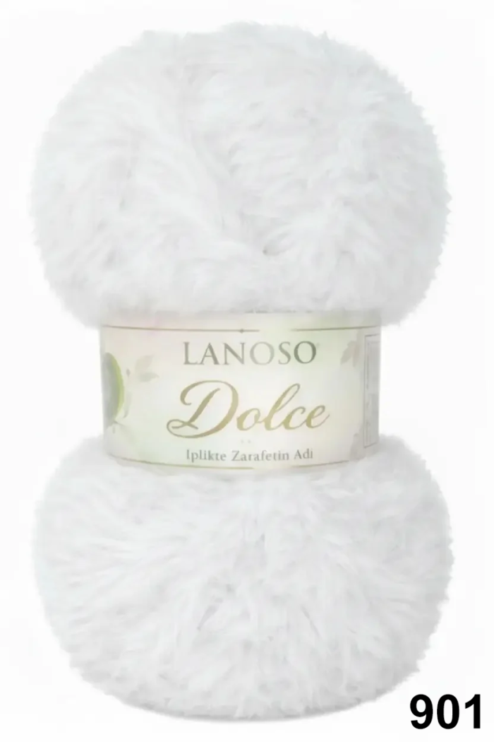 Lanoso Dolce - Image 2
