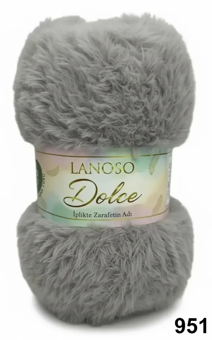 Lanoso Dolce - Image 4