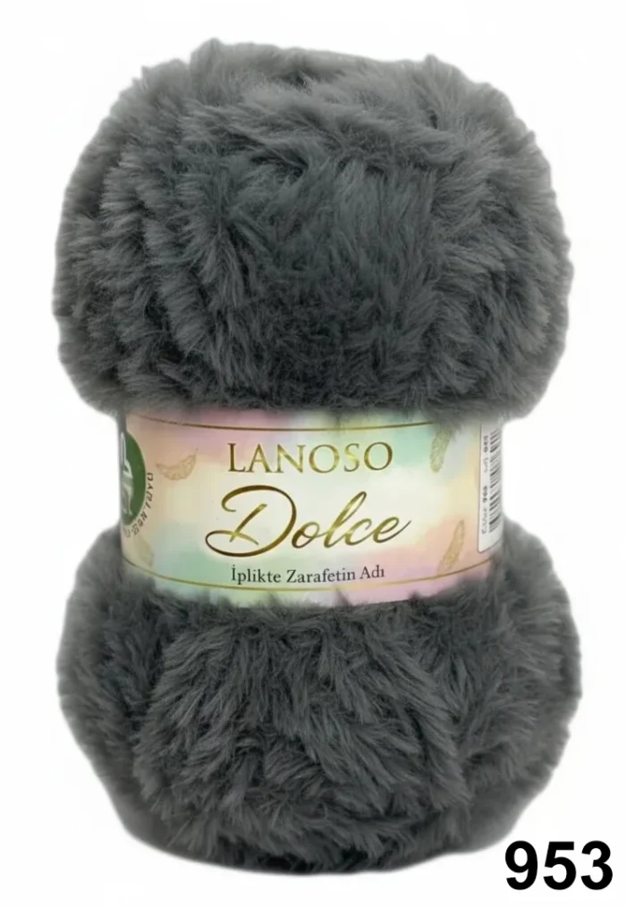 Lanoso Dolce - Image 5