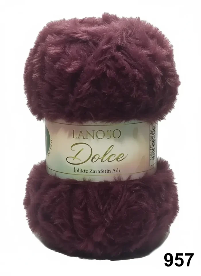 Lanoso Dolce - Image 6