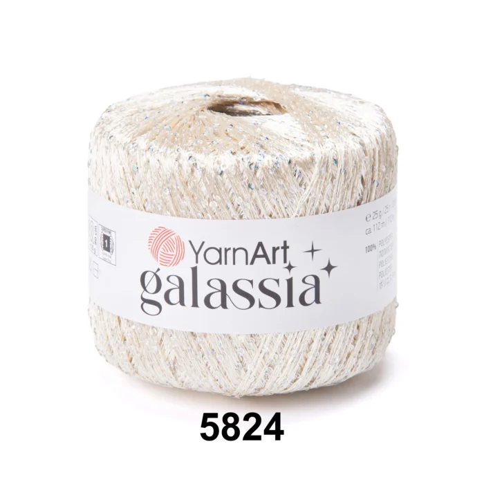 YarnArt Galassia - Image 11