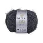 Gazzal Teddy Merinos