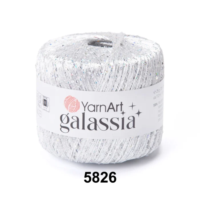 YarnArt Galassia - Image 12