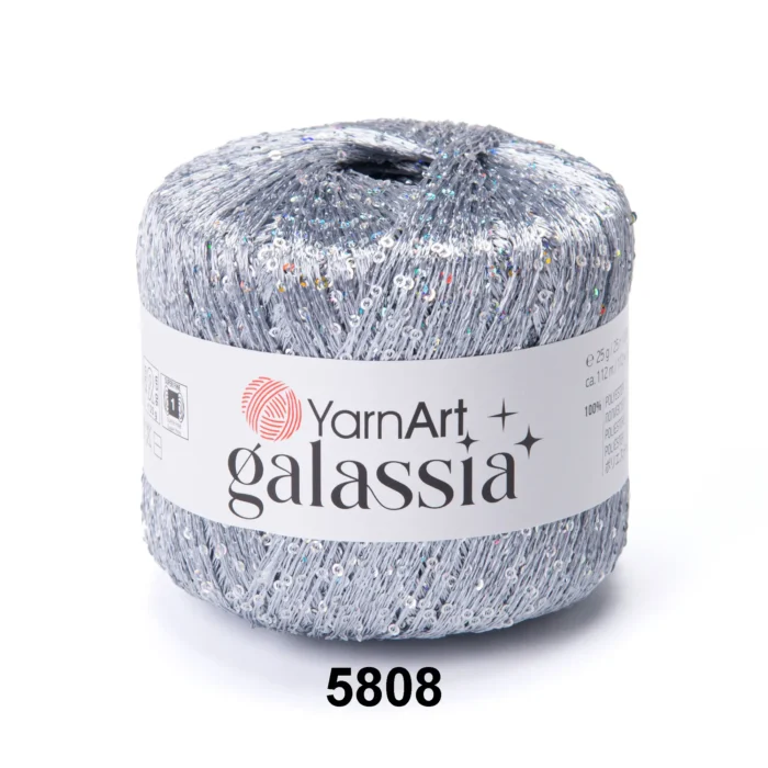 YarnArt Galassia - Image 15